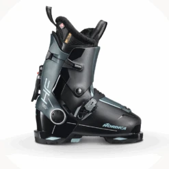 NORDICA HF 85 W — Women's (2025)