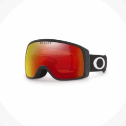 Oakley Flight Tracker S