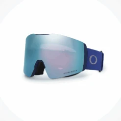 Oakley Fall Line L