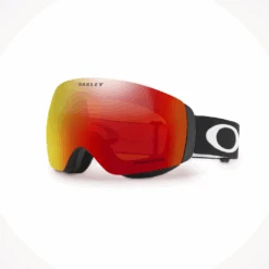 Oakley Flight Deck M