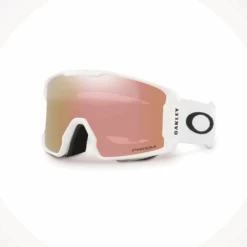 Oakley Line Miner L