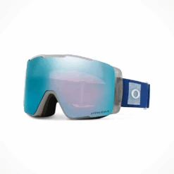 Oakley Line Miner Pro M