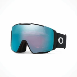 Oakley Line Miner Pro M Low Bridge Fit