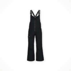 Obermeyer Anya Bib Pant — Kids'