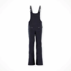 Obermeyer Bliss Bib Pant — Women's
