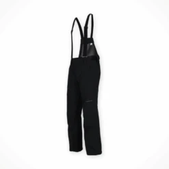 Obermeyer Force Suspender Pant — Men's