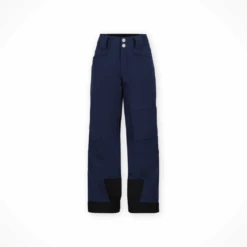 Obermeyer Parker Pant — Kids'
