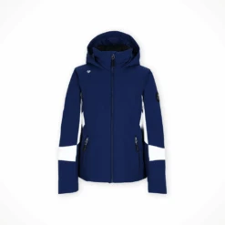 Obermeyer Piper Jacket — Kids'