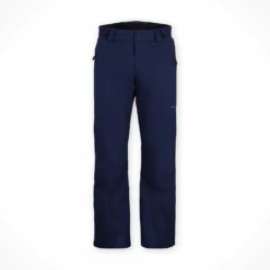 Obermeyer Process Pant — Men's
