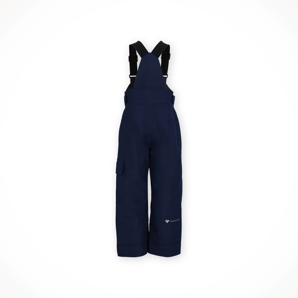 Obermeyer Volt Pant — Tots' - Image 2