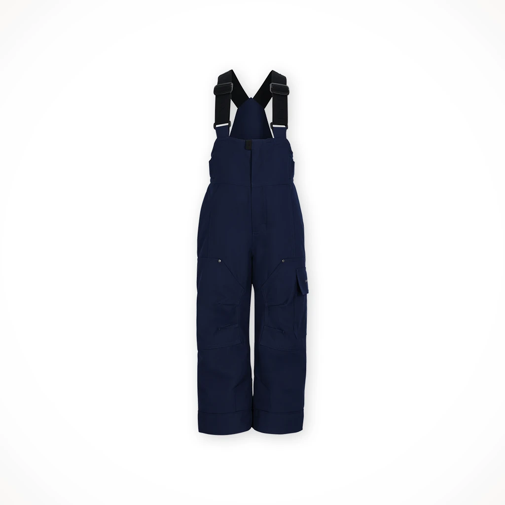 Obermeyer Volt Pant — Tots'