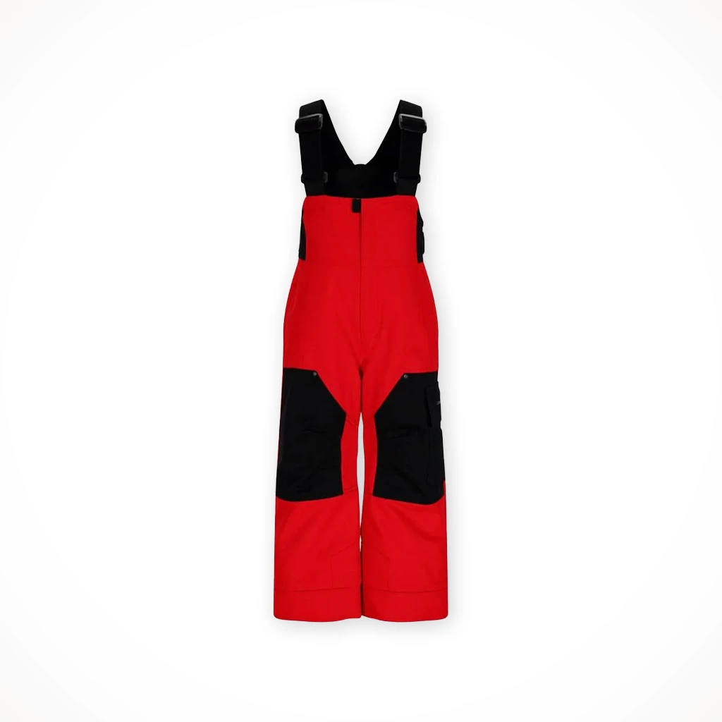 Obermeyer Volt Pant — Tots' - Image 4