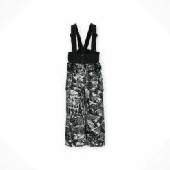 Obermeyer Warp Pant — Kids'