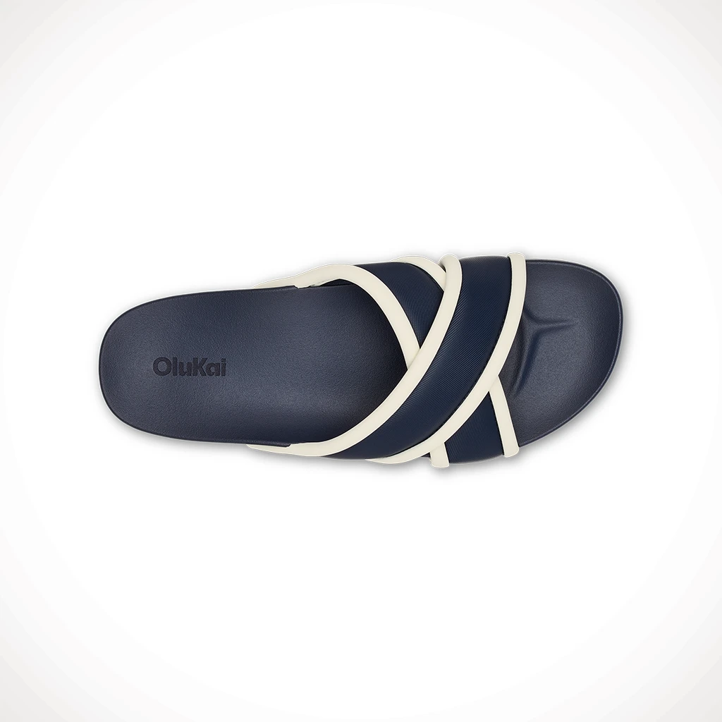 OluKai Ani — Women's - Image 2