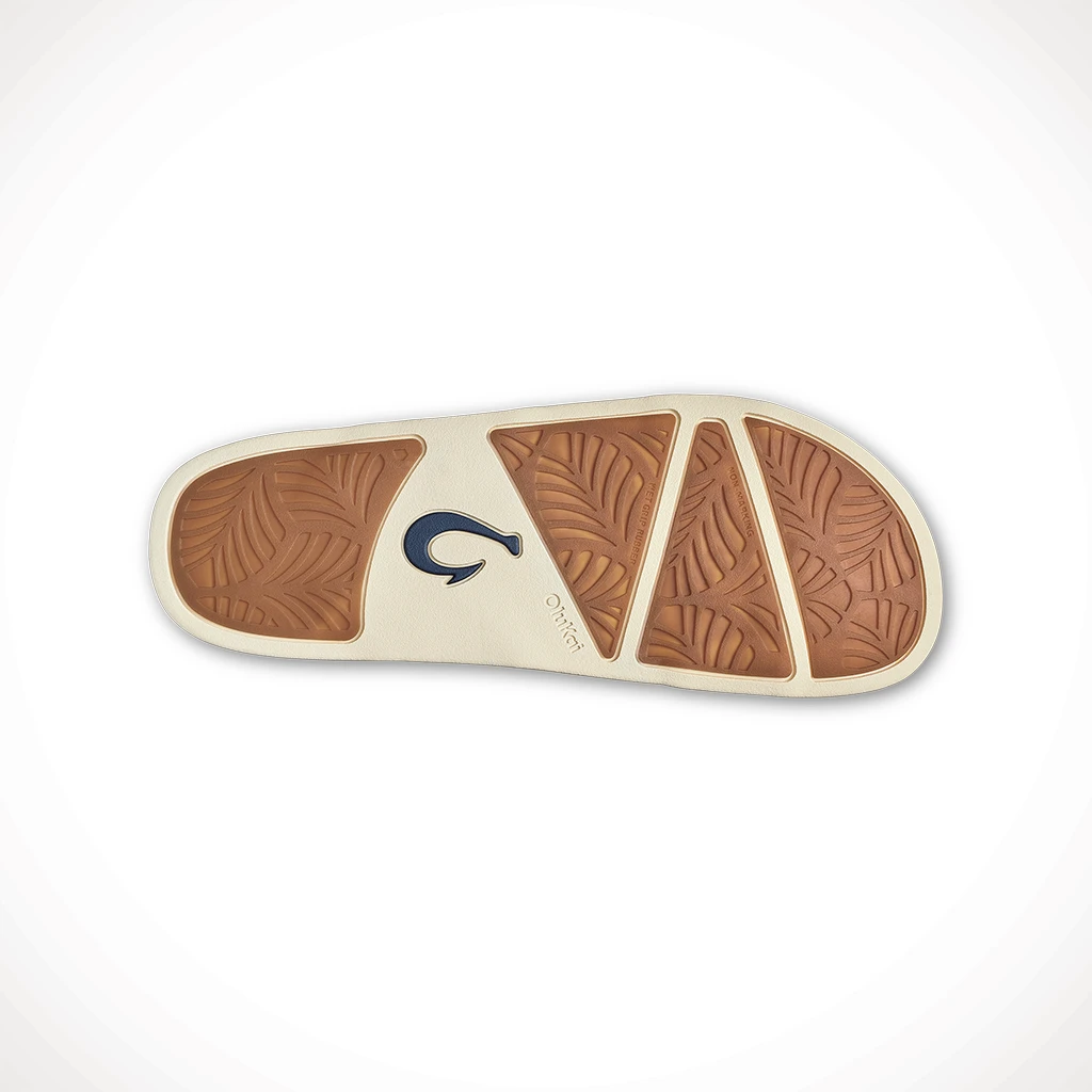 OluKai Ani — Women's - Image 4