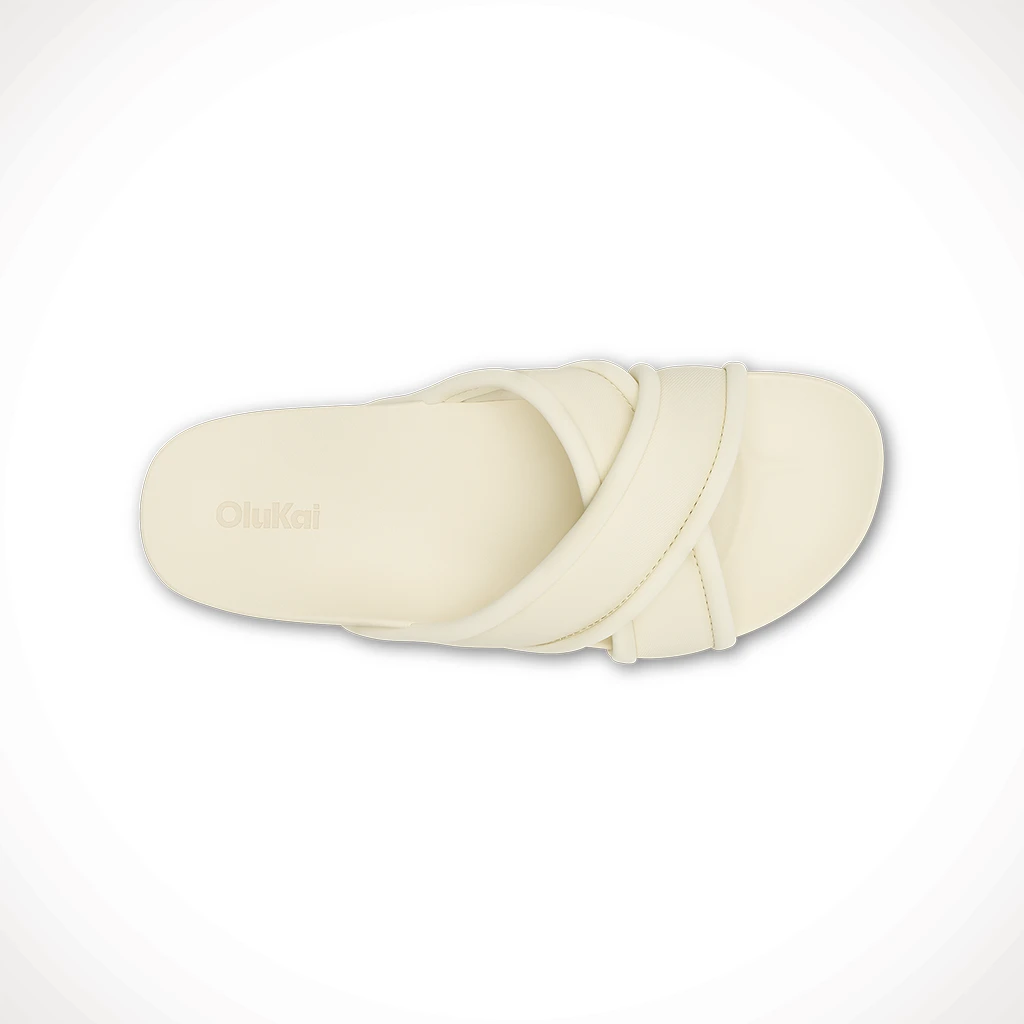 OluKai Ani — Women's - Image 6