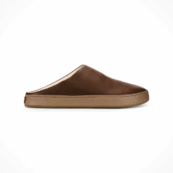 OluKai Hamani — Men's