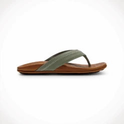OluKai Hiapo — Men's