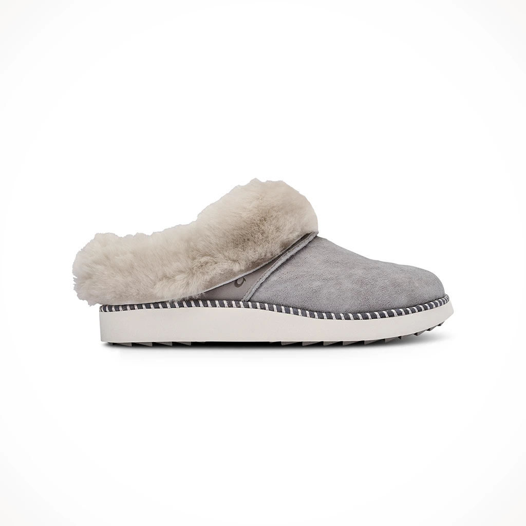 OluKai Kui — Women's - Image 4