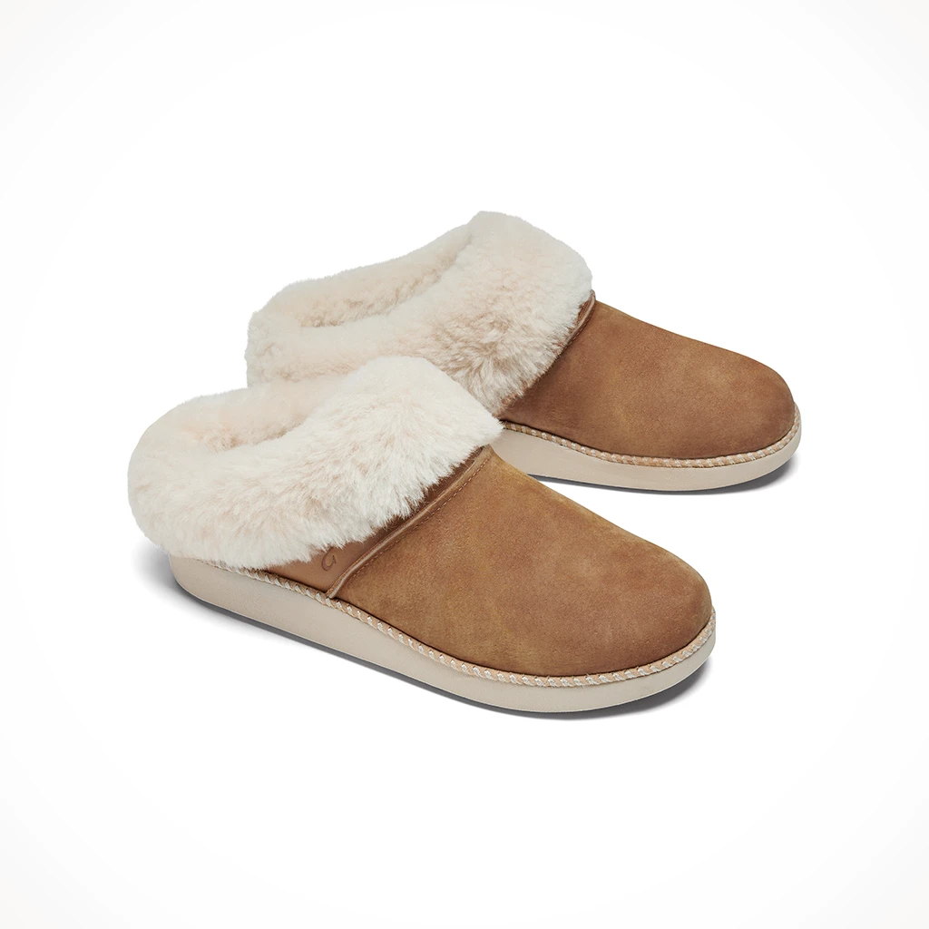 OluKai Kui — Women's - Image 2