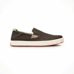 OluKai Laeahi — Men's