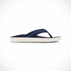 OluKai Leeward — Men's