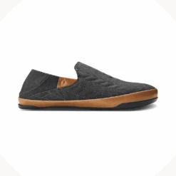 OluKai Hanohano — Men's