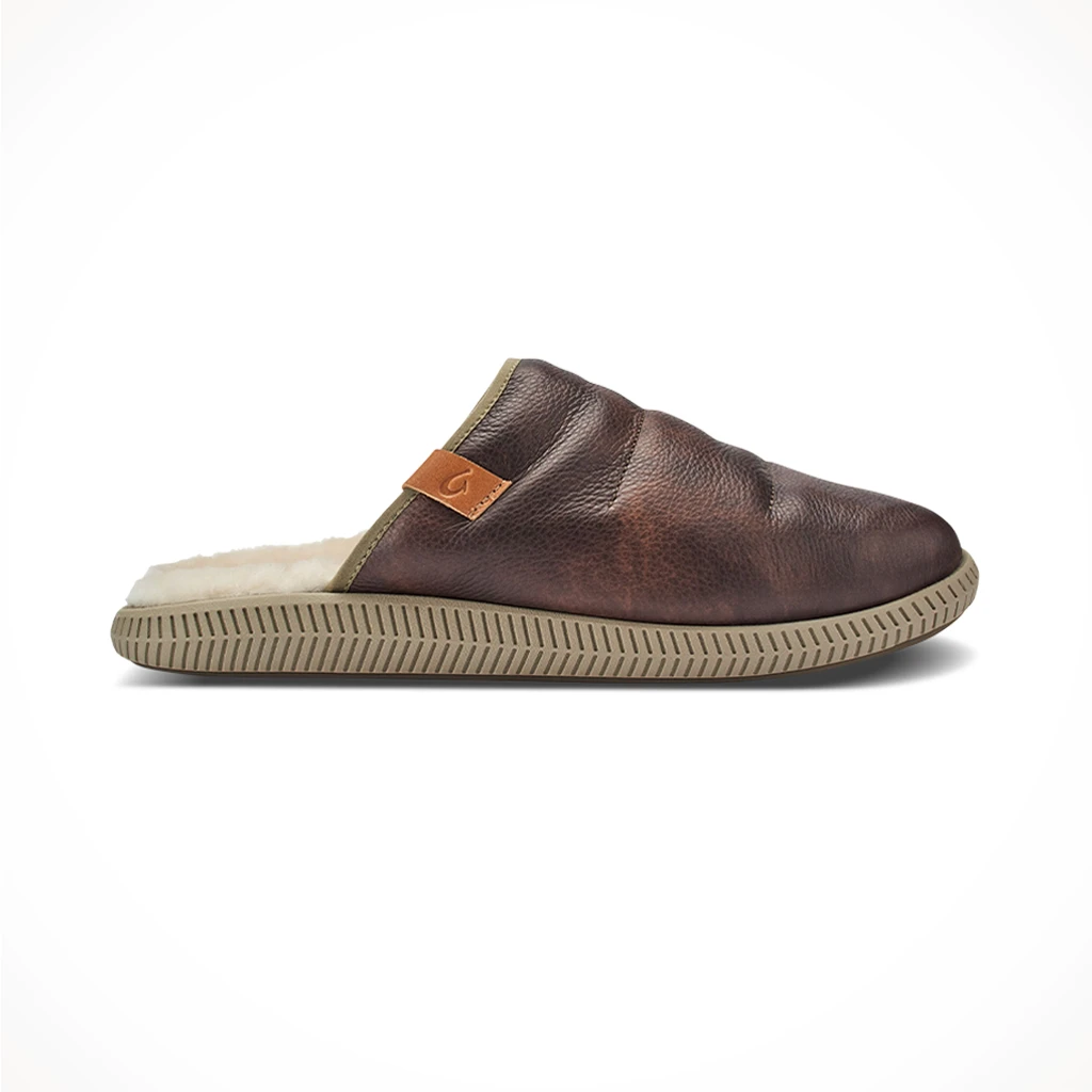 OluKai Mua 'Ili — Men's