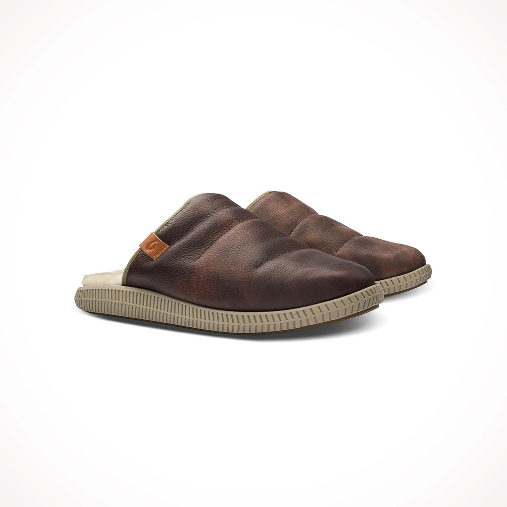 OluKai Mua 'Ili — Men's - Image 2