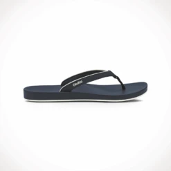 OluKai Uiki — Women's