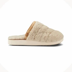 OluKai Pūpū Mua — Women's