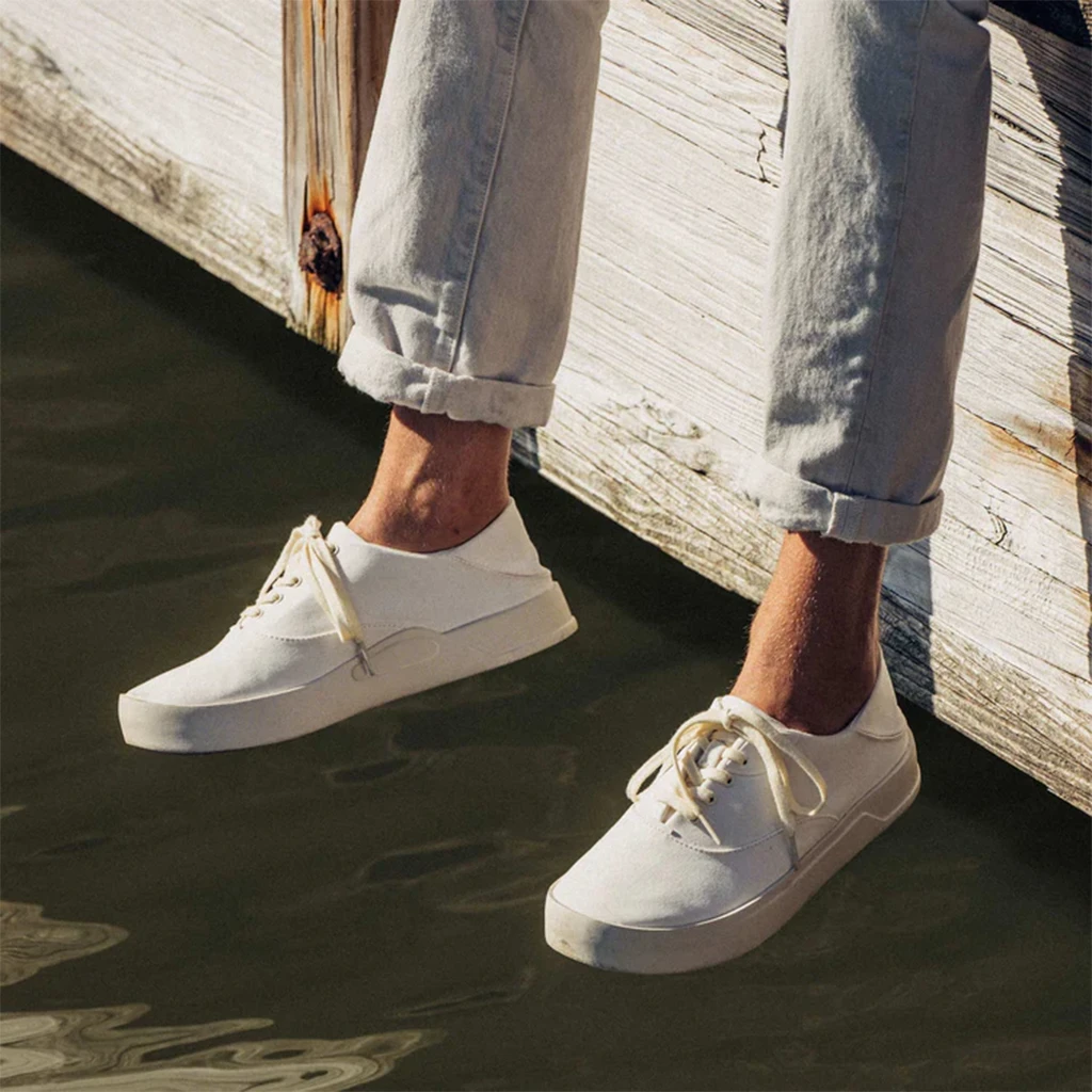 OluKai Tradewind — Men's - Image 5