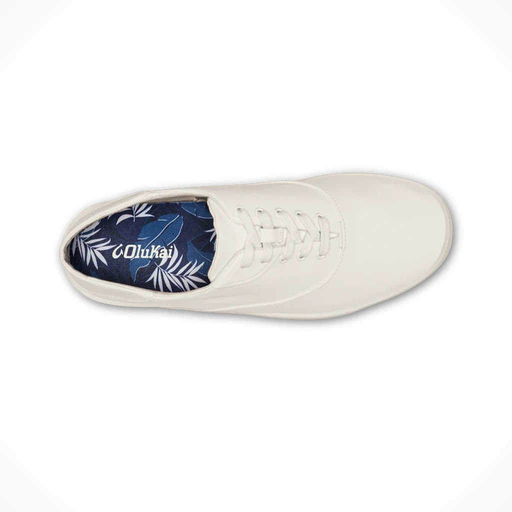 OluKai Tradewind — Men's - Image 3