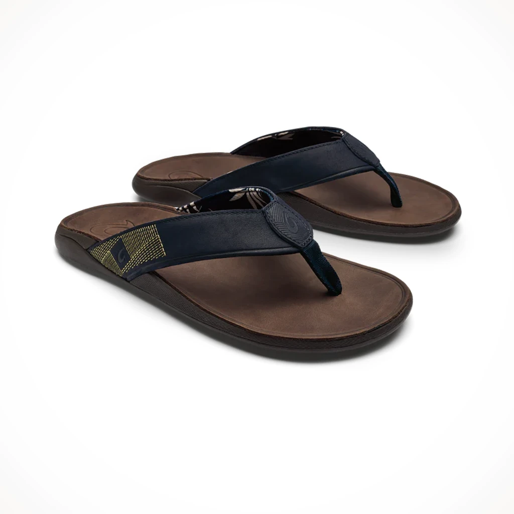 OluKai Tuahine β Men's - Image 14