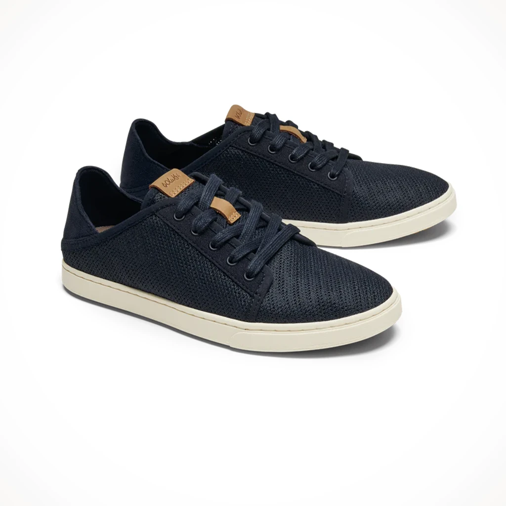 OluKai Pehuea Lī — Women's - Image 13