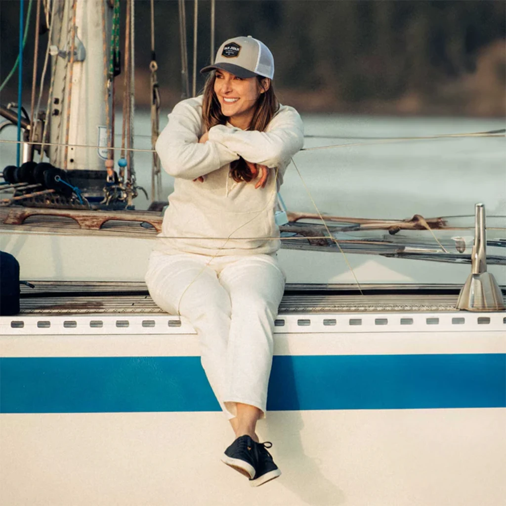 OluKai Pehuea Lī — Women's - Image 16