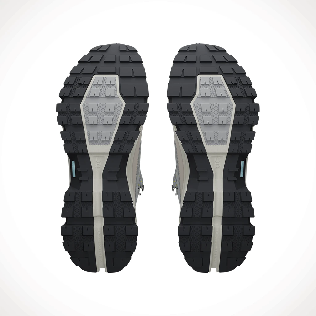 On Cloudrock Mid WP — Women's - Image 4