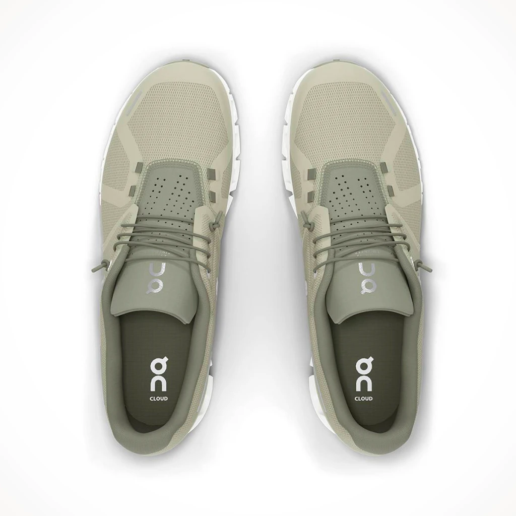 On Cloud 5 — Men's - Image 16