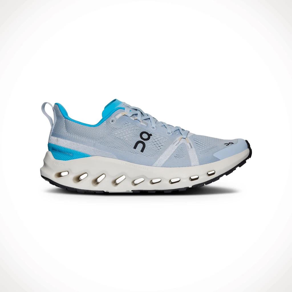 On Cloudsurfer Trail — Women's - Image 3