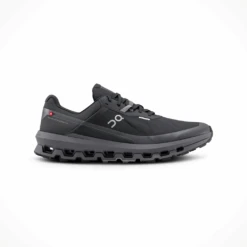 On Cloudvista 2 Waterproof — Men's