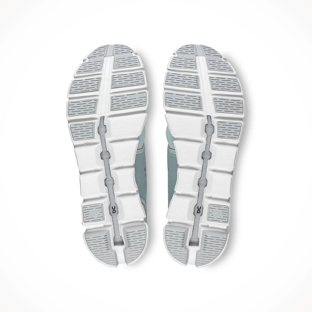 On Cloud 5 — Men's - Image 2