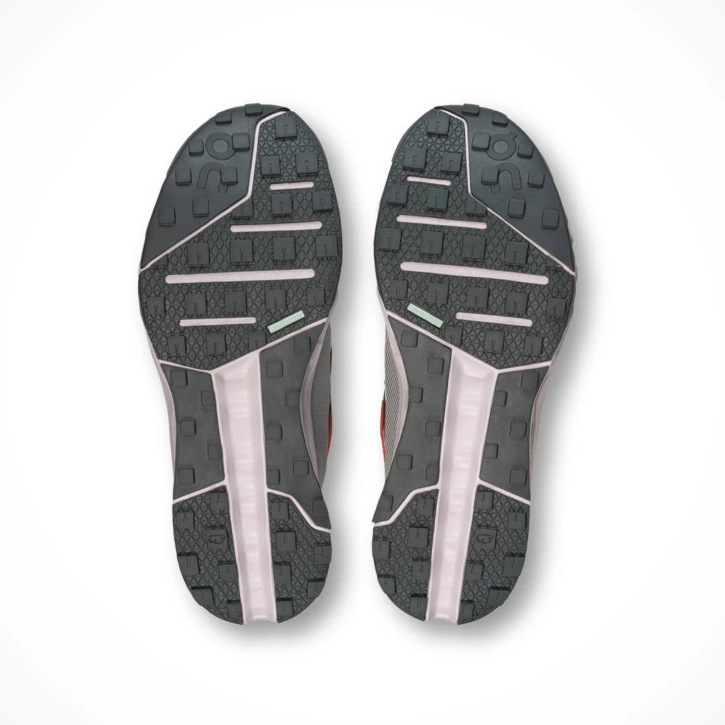 Cloudhorizon — Men's - Image 2