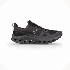 On Cloudsurfer Trail WP — Men's