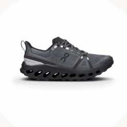 On Cloudsurfer Trail — Women's