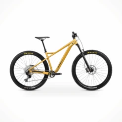 Orbea Laufey H30