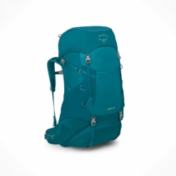 Osprey Ace 38— Kids'