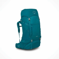 Osprey Ace 50 — Kids'