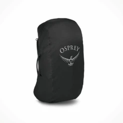 Osprey AirCover