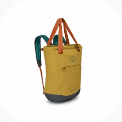 Osprey Daylite Tote Pack
