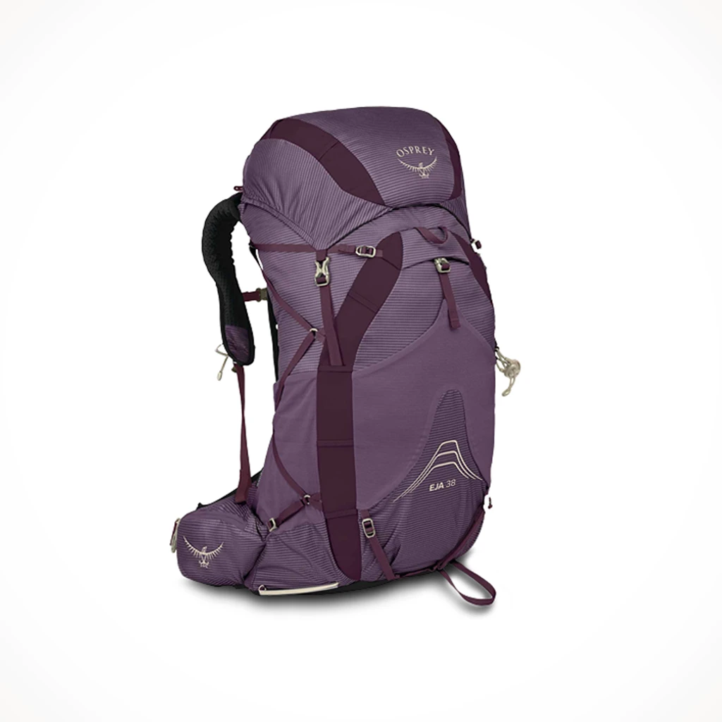 Osprey Eja 48 - Image 5